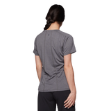 Lightwire Tech T-Shirt