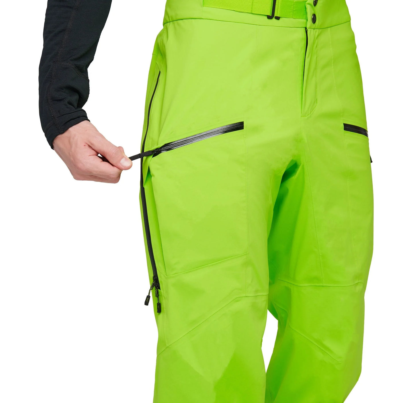 Recon Stretch LT Pants