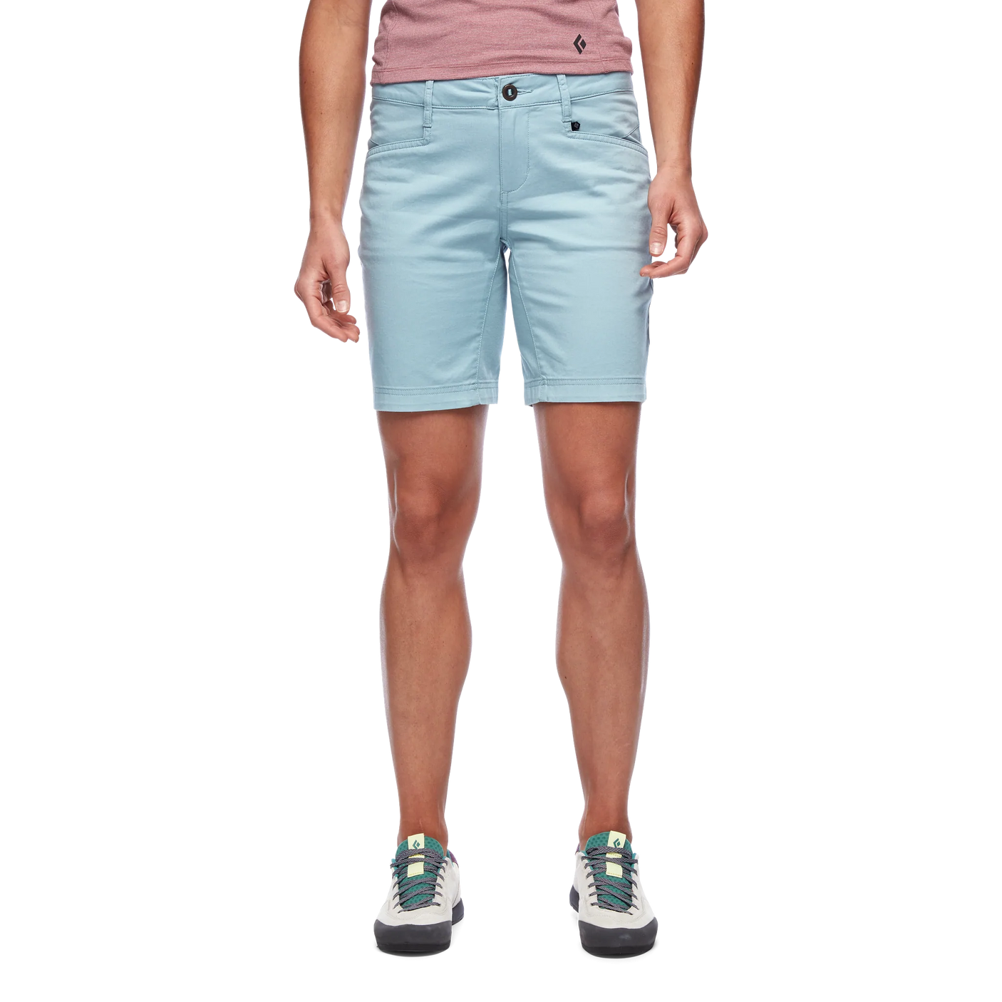 Notion SL Shorts