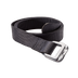 Beta Belt