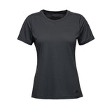 Lightwire Tech T-Shirt