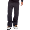 BoundaryLine Insulated Pants