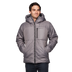 Belay Parka