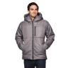 Belay Parka