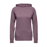 Alpenglow Hoody