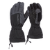 Glissade Gloves