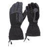 Glissade Gloves