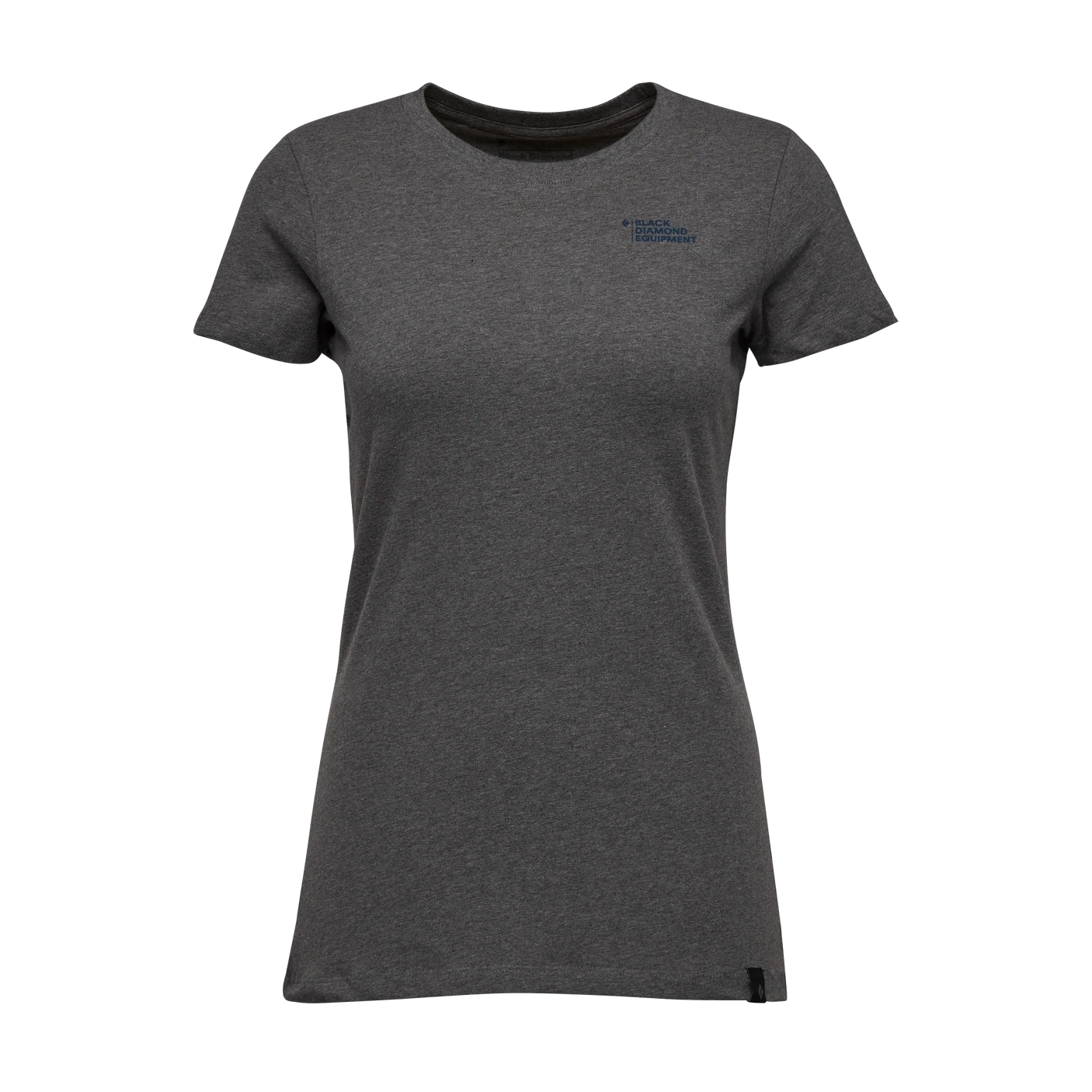 Multi Sport T-Shirt