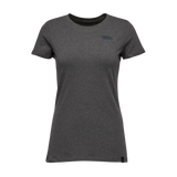 Multi Sport T-Shirt