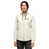 Basis Full Zip Hoody