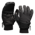 Wind Hood Softshell Gloves