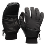 Wind Hood Softshell Gloves