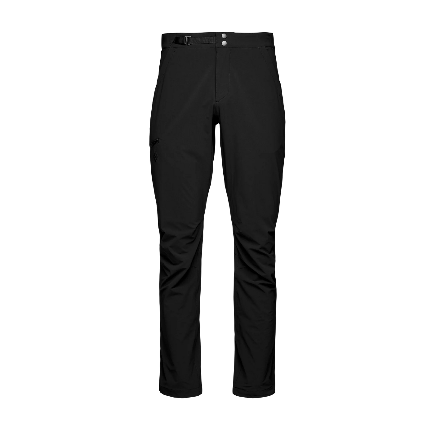 Technician Pro Alpine Pants