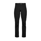 Technician Pro Alpine Pants