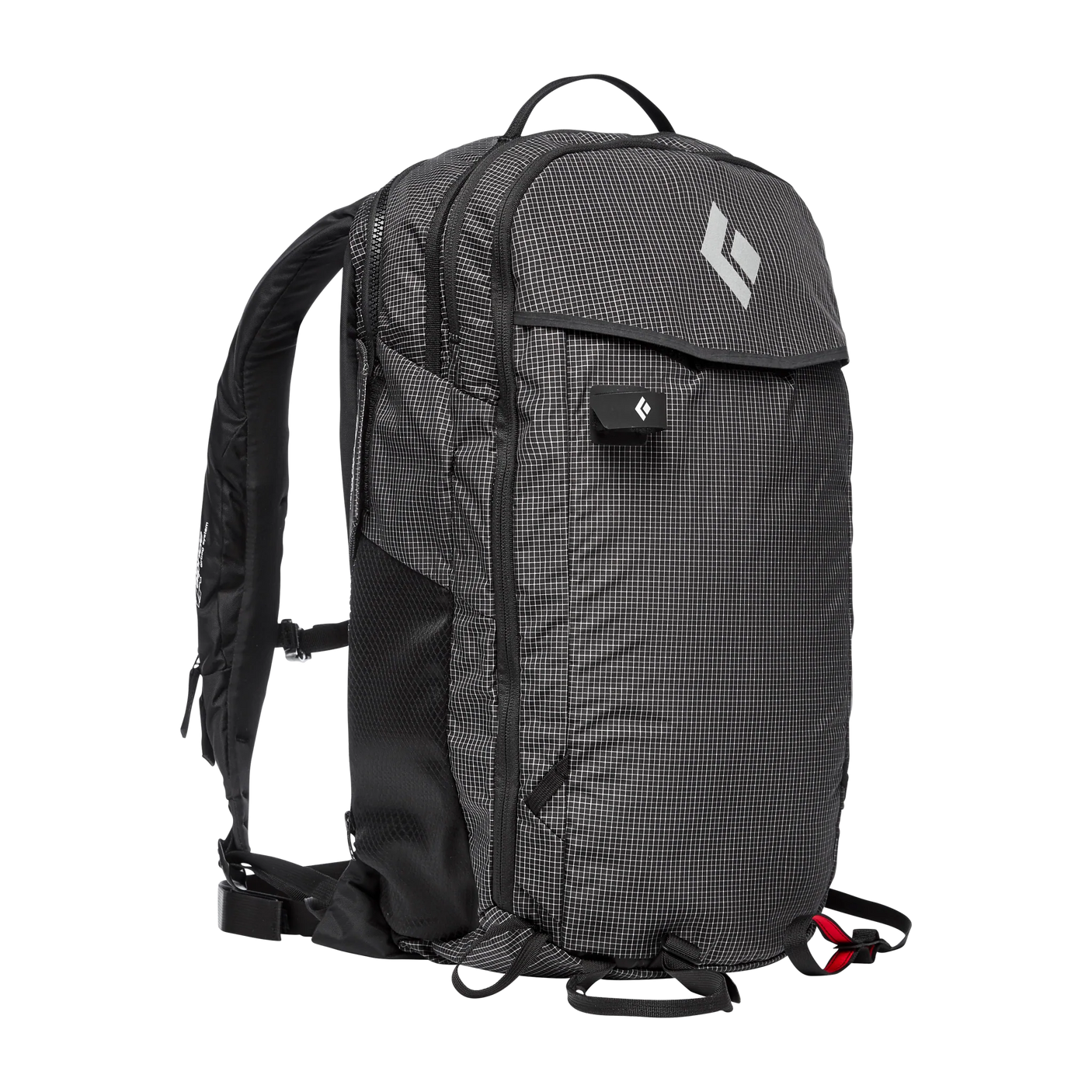 JetForce UL 26L Avalanche Airbag Pack