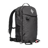 JetForce UL 26L Avalanche Airbag Pack