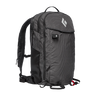 JetForce UL 26L Avalanche Airbag Pack