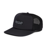 BD Lightweight Trucker