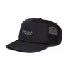 BD Lightweight Trucker