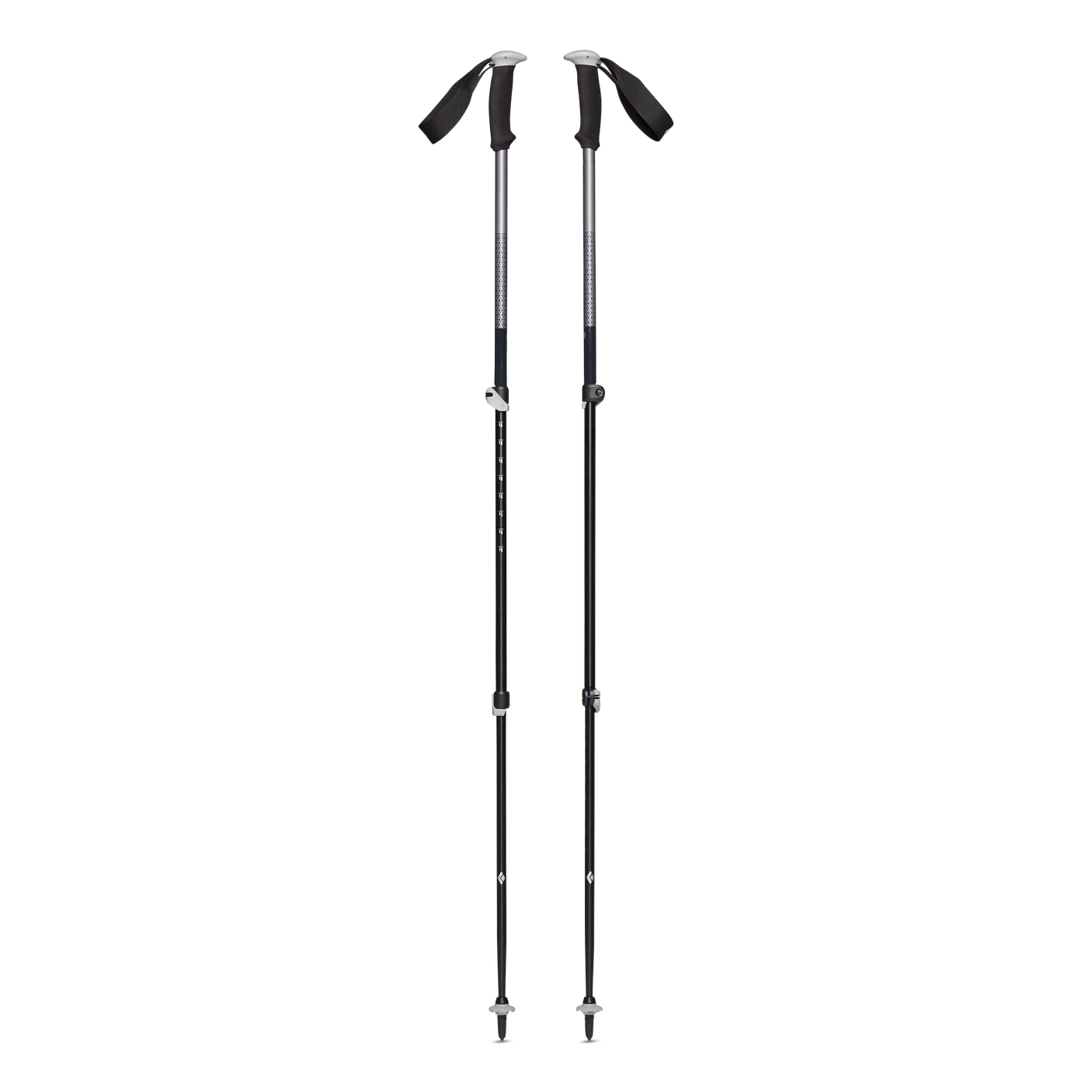 Trail Sport Trekking Poles