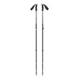 Trail Sport Trekking Poles