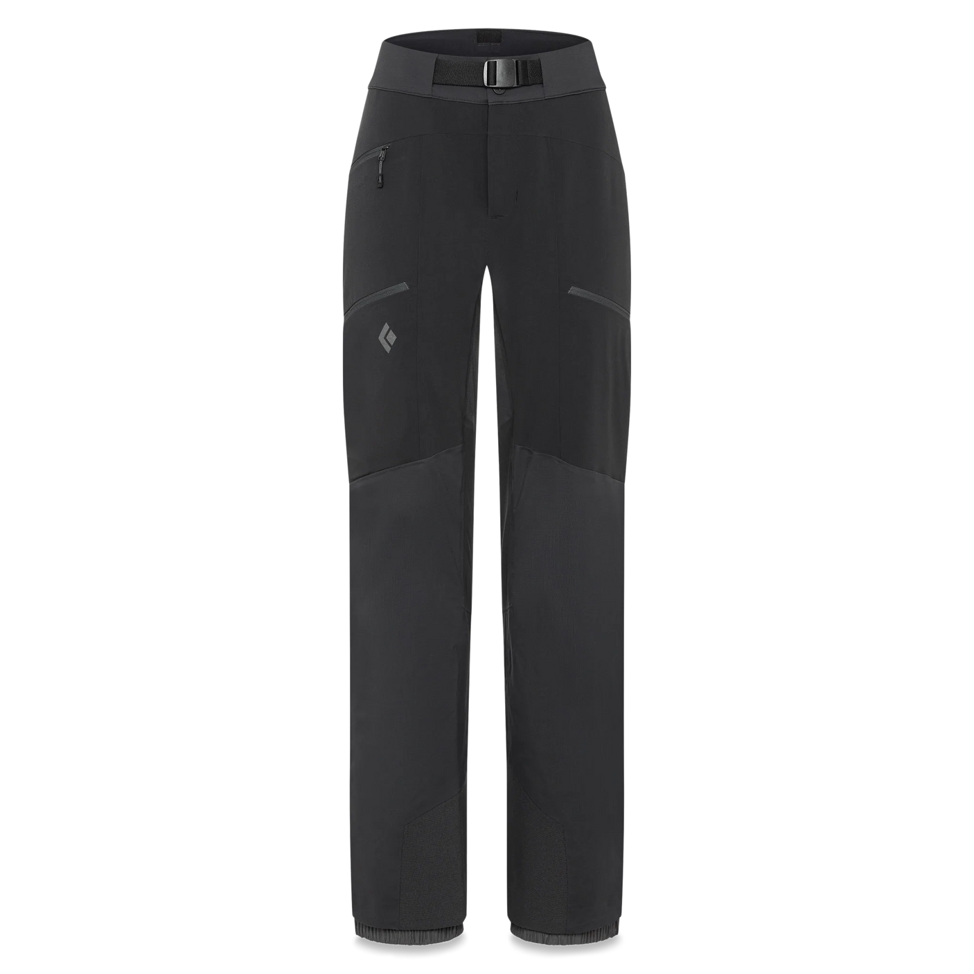 Dawn Patrol Hybrid Pants