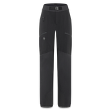 Dawn Patrol Hybrid Pants