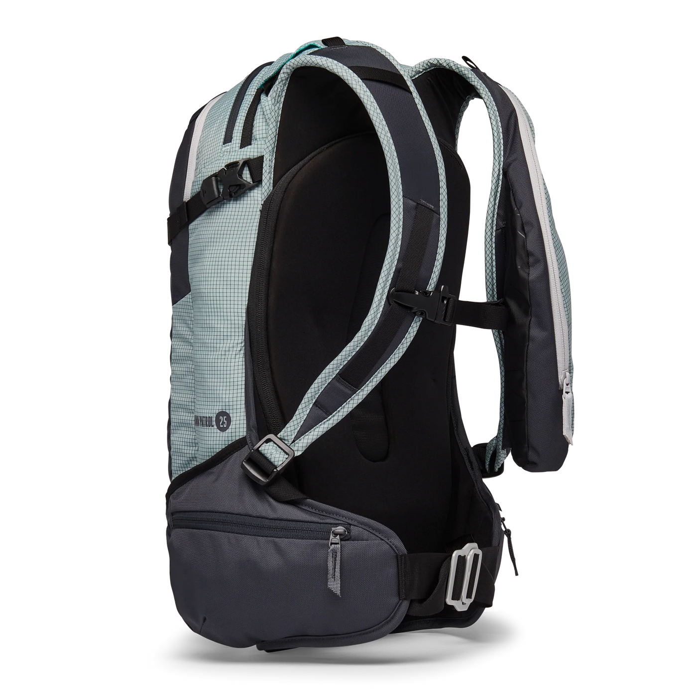 Dawn Patrol 25 Pack