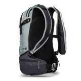 Dawn Patrol 25 Pack