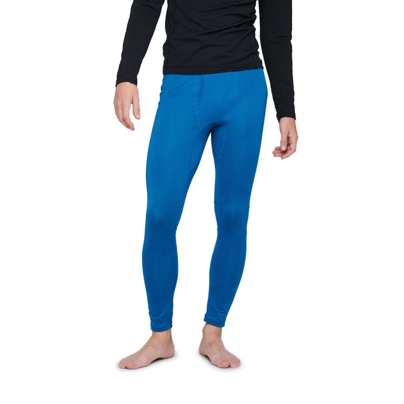 Men's Coefficient LT Pants