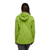 Stormline Stretch Rain Shell