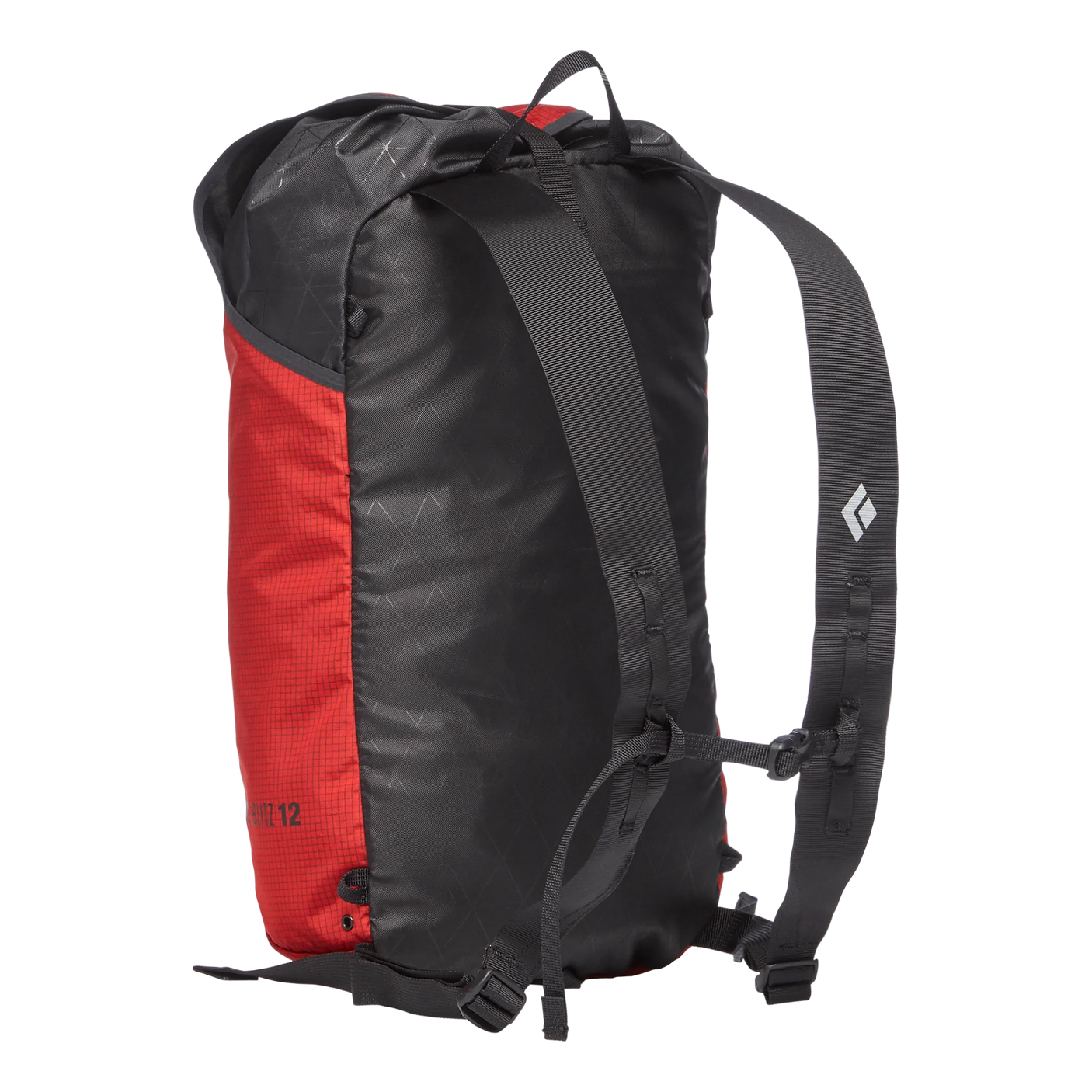 Trail Blitz 12 Pack