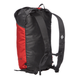 Trail Blitz 12 Pack