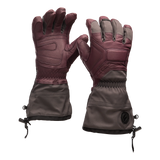 Guide Gloves - Women's