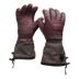 Guide Gloves - Women's