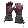 Guide Gloves - Women's