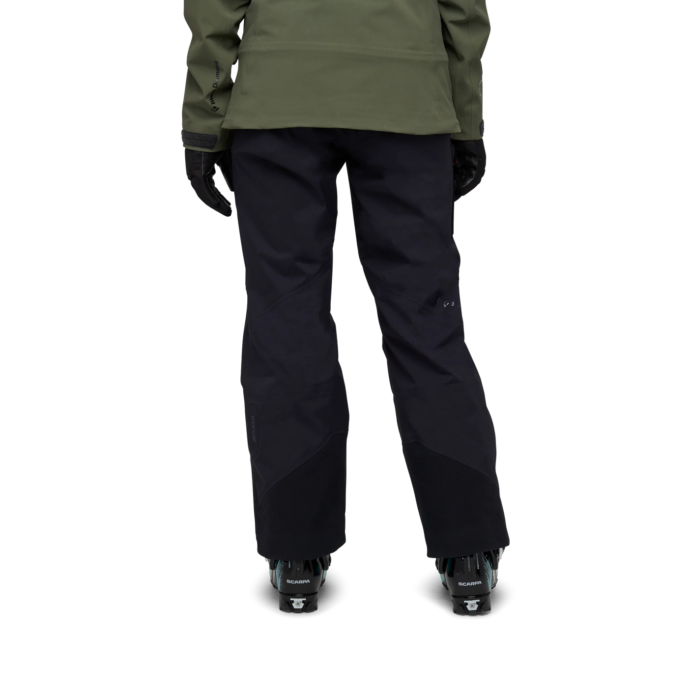 Recon Stretch LT Pants