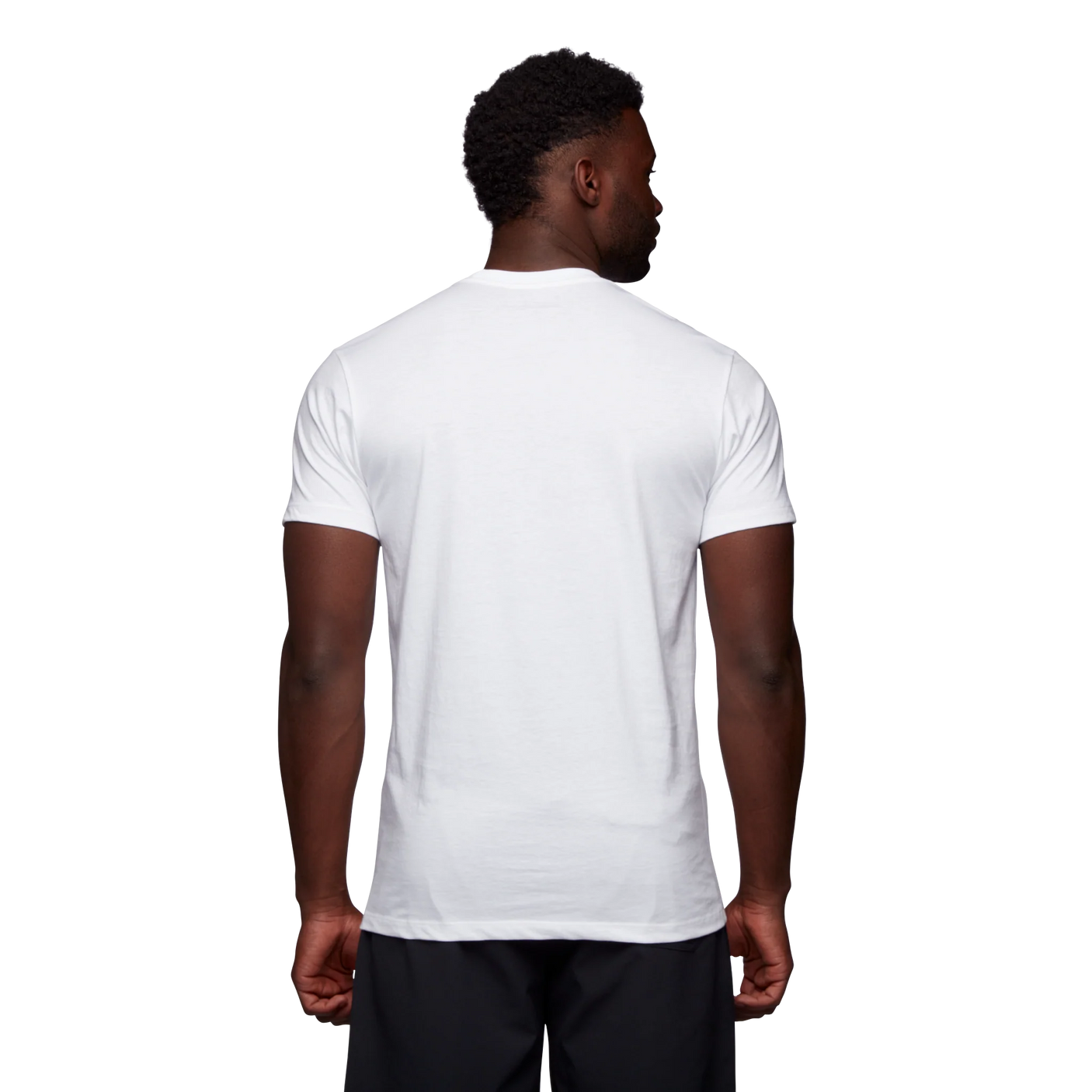 Desert Lines Tee