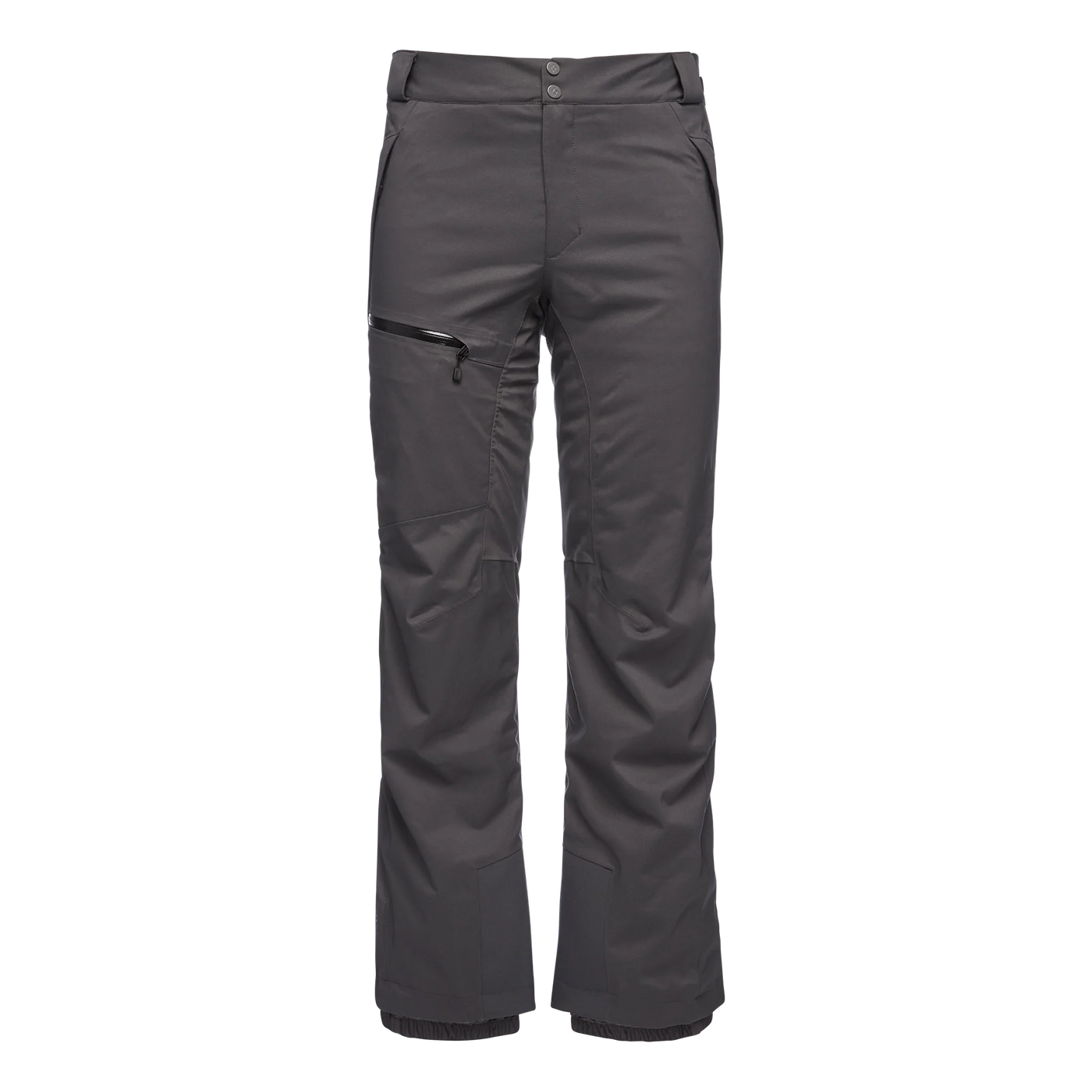 BoundaryLine Insulated Pants