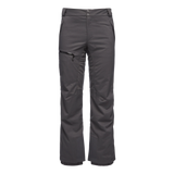 BoundaryLine Insulated Pants