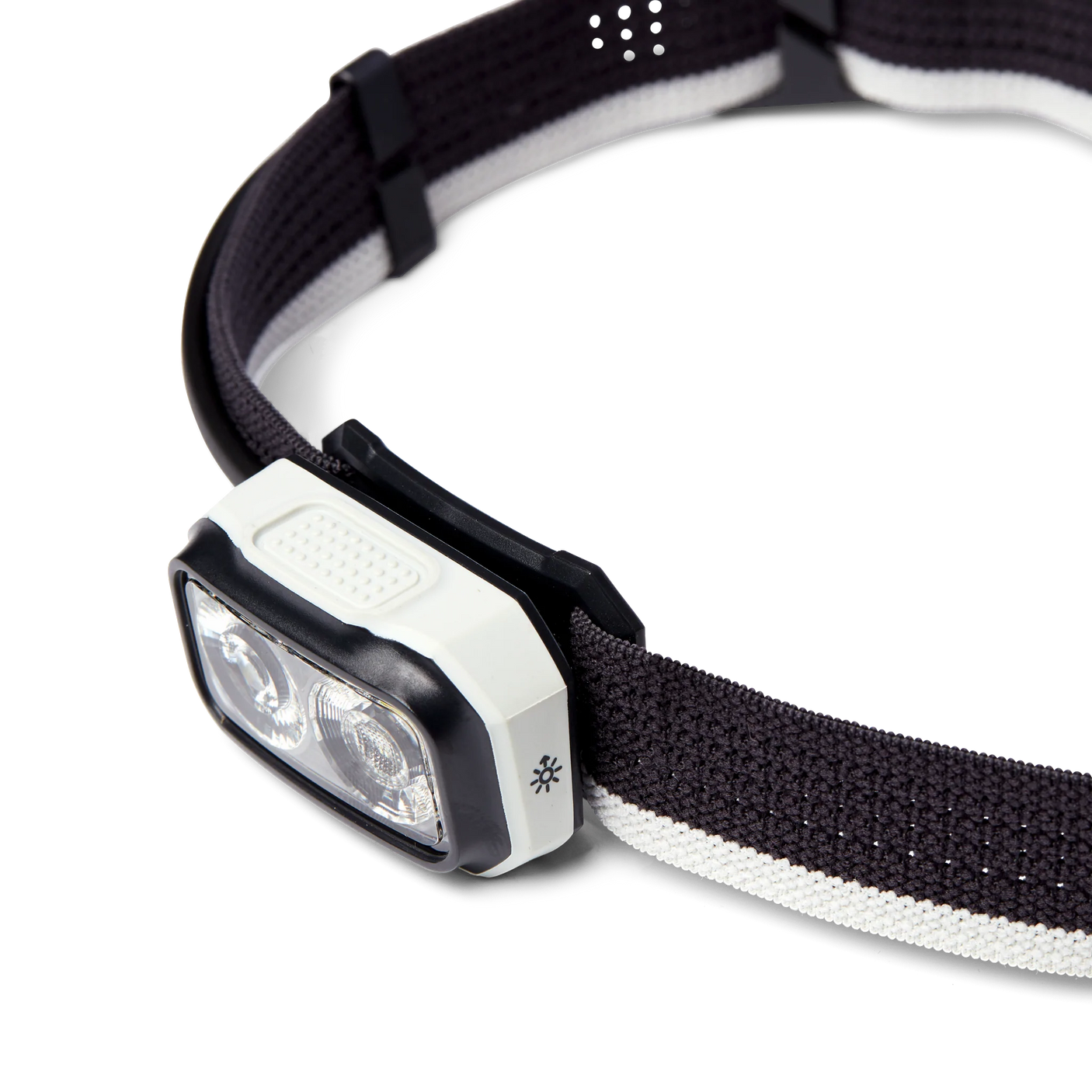 Onsight 375 Headlamp