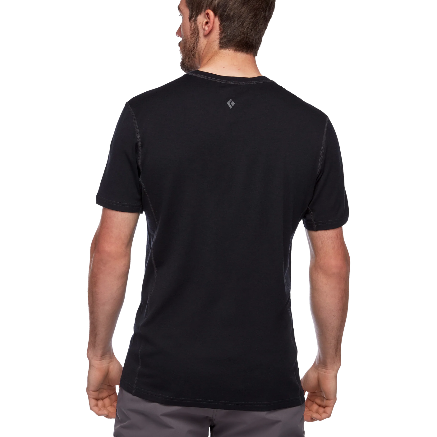 Flux Merino T-Shirt