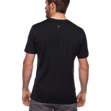 Flux Merino T-Shirt