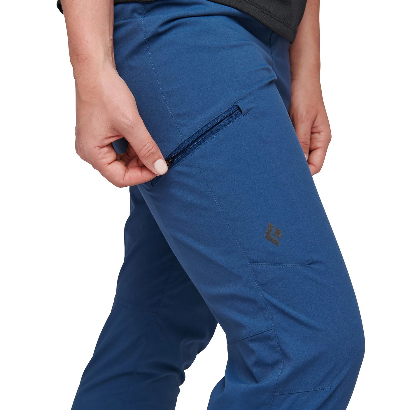 Technician Jogger Pants