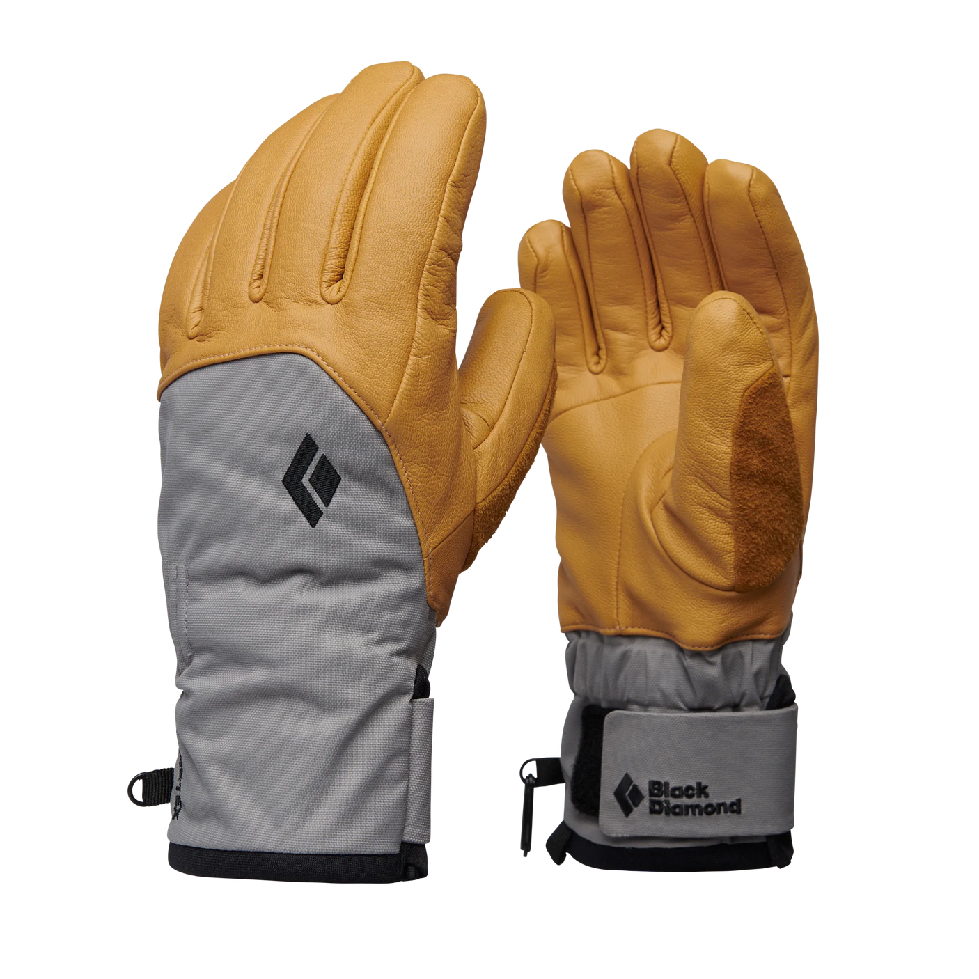 Women's Legend Gloves