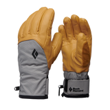 Women's Legend Gloves