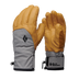 Women's Legend Gloves