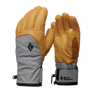 Women's Legend Gloves