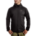 First Light Hybrid Hoody