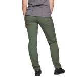 Technician Alpine Pants